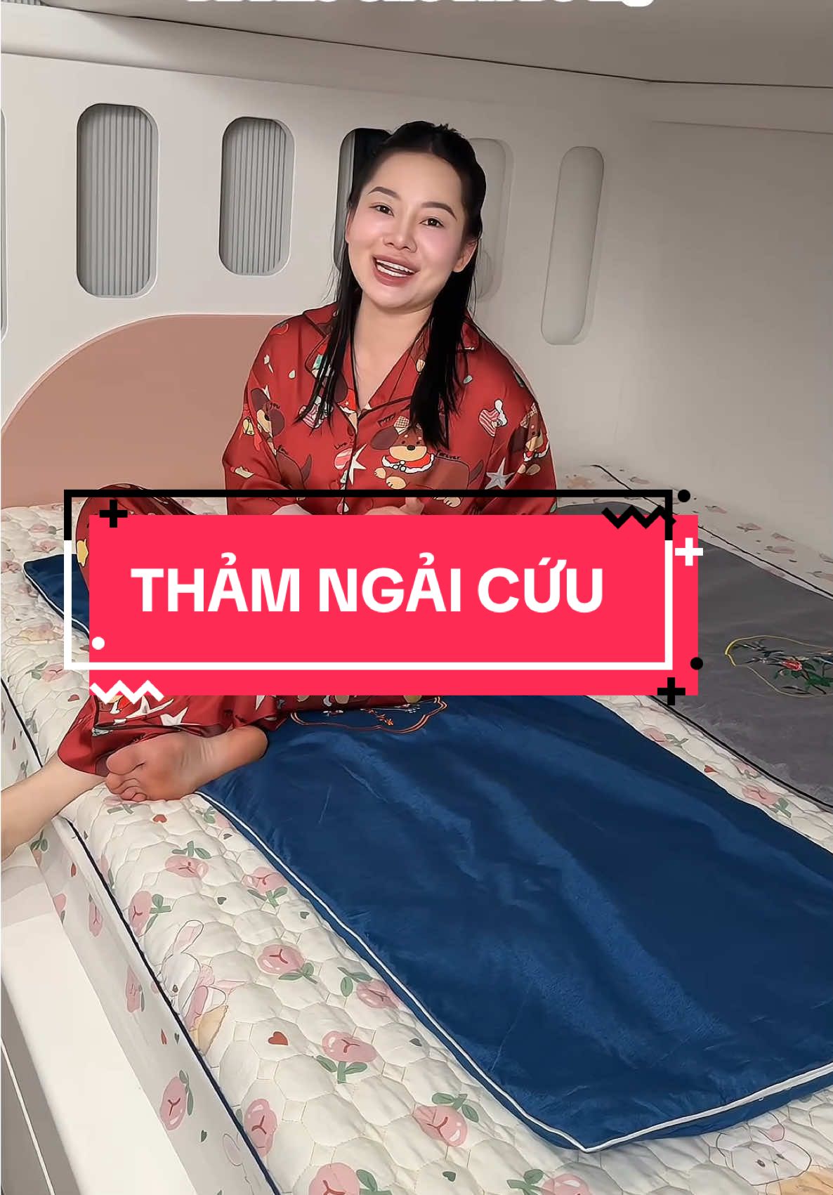Món quà báo hiếu ông bà bố mẹ 