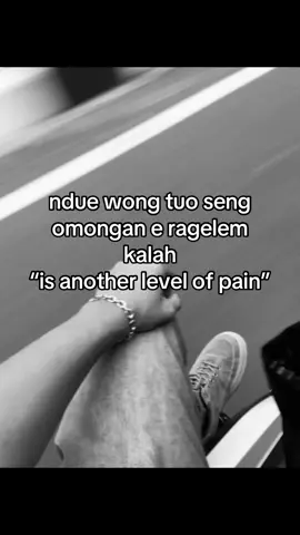 trah as*