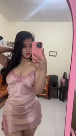 😁💕
