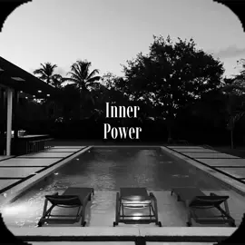 #bobproctor #motivation #inspiration #manifest #speech #dreambig #dreams #luxury #millionare #lockedin #vibrationsplatte 