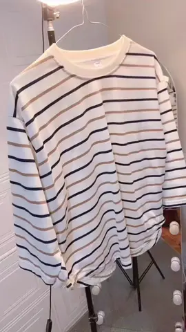 Motif oval👚🛍️🎀#atasanwanita #kaosviral #kaosmurah #fyp #viraltiktok 