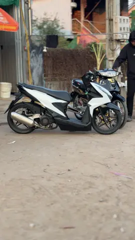 Not clean😮‍💨#beatduluxe #RAEMON #indoconcept🇮🇩 