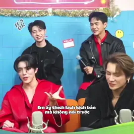 10 cảnh chắc lách hết 9 cảnh he =))) #smartboom #bxxm_jj #smartcsnp #topformtheseries 