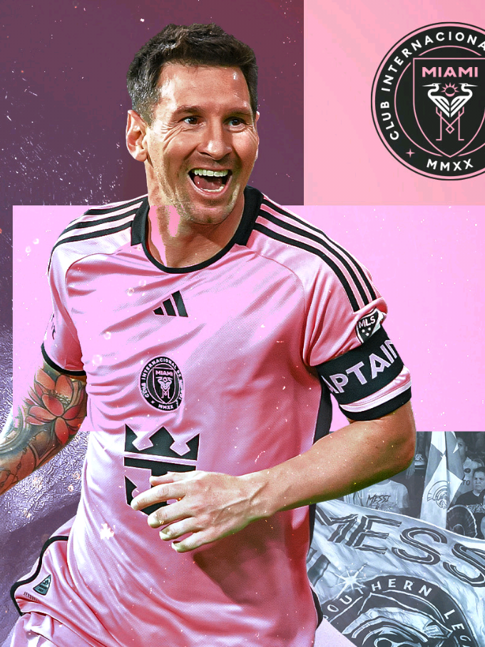 Best Skills of Messi | Messi Skills 2025 #football #Soccer #nfl #sports #futbol #sport #fifa #PremierLeague #calcio #ChampionsLeague #messi #seriea #footballplayer #basketball #ronaldo #cr #futebol #Love #worldcup #like #realmadrid #nike #instagram #laliga #follow #nflfootball #CollegeFootball #superbowlliv  #footballseason  #cristianoronaldo #RealMadrid #Modric #Futebol #Skills #HalaMadrid #Dribles #SoccerSkills 