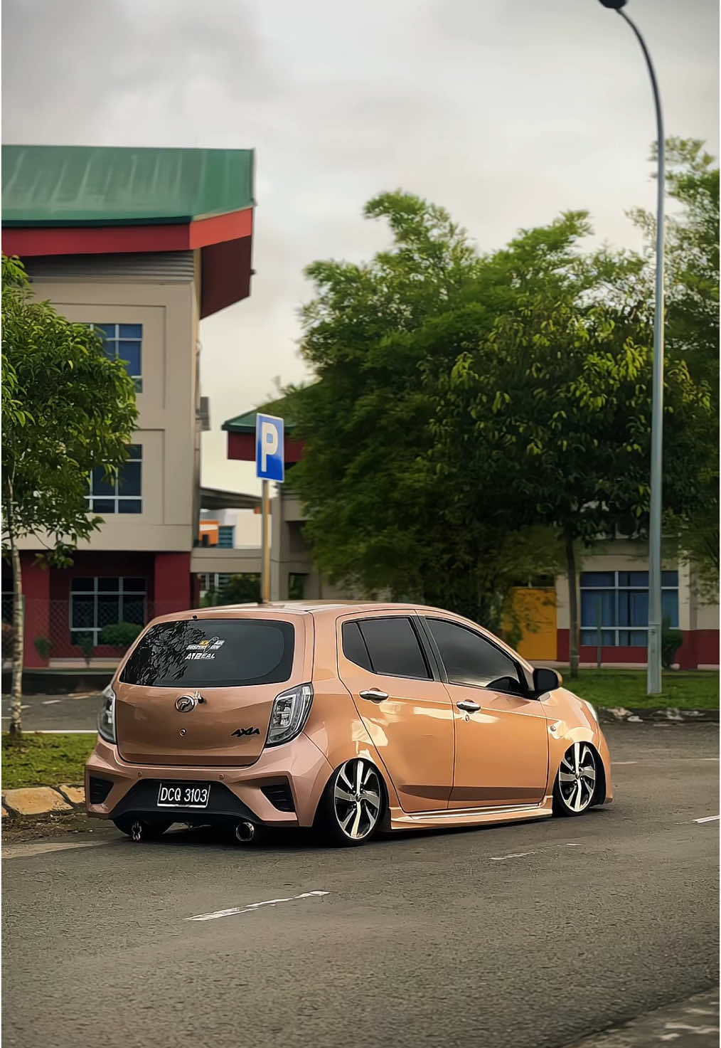 papi disco🤝🏻#kksuspension #fyp #bcaxyz #berandatiktok #axiapink🌸 #CapCut 