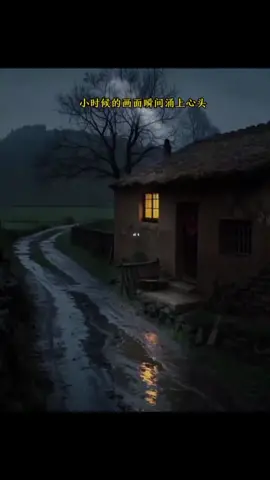 raindrops peaceful sound #cozyroom #rainyday #relaxation #cabinlife #viral_video #fyt 