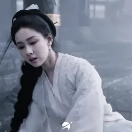 GO WENXIAO GO #fangsoffortune #chenduling #cdrama #chinesedrama #cdramaedit #fyp 