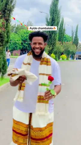 Melkam ken yhunlachu #የእናንተገፅ #hawassa🇪🇹 #chambalala #tokichaw #wolaitatiktok🇧🇪🇧🇪🇧🇪🇧🇪🇧🇪 #ethiopian_tik_tok🇪🇹🇪🇹🇪🇹🇪🇹 