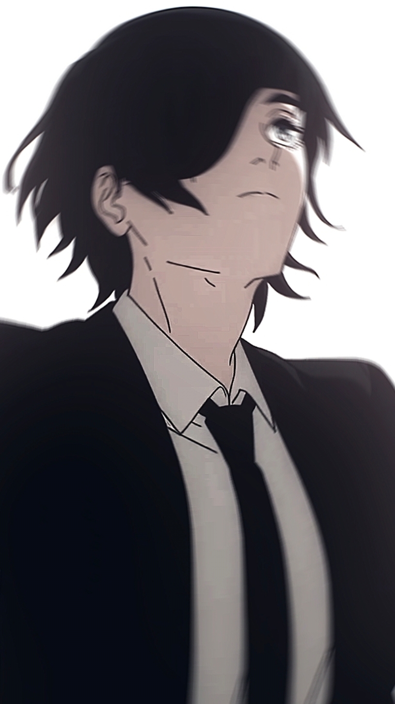 — She put her to bed well. | #chainsawman #csm #ugh #chainsawmaedit #4k #edit #himeno #original #himenoedit #человекбензопила #химено #recommendations #editing #originalidea #tiktok #idea #tiktok_india #alighmotion #fyp #fypシ 