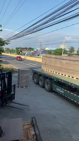 Ko ăn chơi,con ko đua đòi như con người ta #xuhuongtiktok #xenang #xuhuongtiktok 