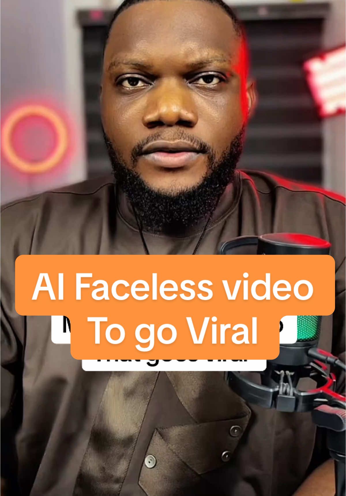 Start Making faceless videos to go viral oo.. its not too late.  #creatorsearchinsights #viral_video #faceless #content #millionviews 