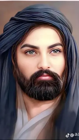#اذا_تحب_الامام_علي_لا_تقلب_هذا_الفيديو_حط_لايك_ومتابعه_واكسبلور 