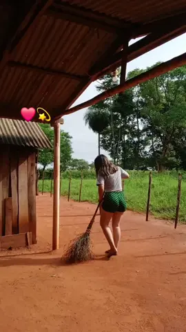 💫❤️ #paratiiiiiiiiiiiiiiiiiiiiiiiiiiiiiiiiii💖  #paraguaytiktok  #paraguayitajuky😍🇵🇾  #tiktokparaguay🇵🇾 