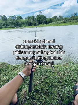 🧠#berandatiktok #viral #hanyakatakata #viral #fypage #mancingmania #fypage #hanyakatakata 