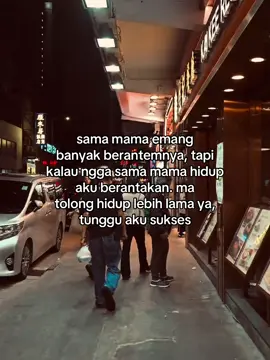 #galaubrutal 