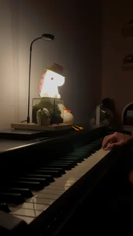 Thay lời anh gửi với gió #piano #thuamnhachayho #theanh28 