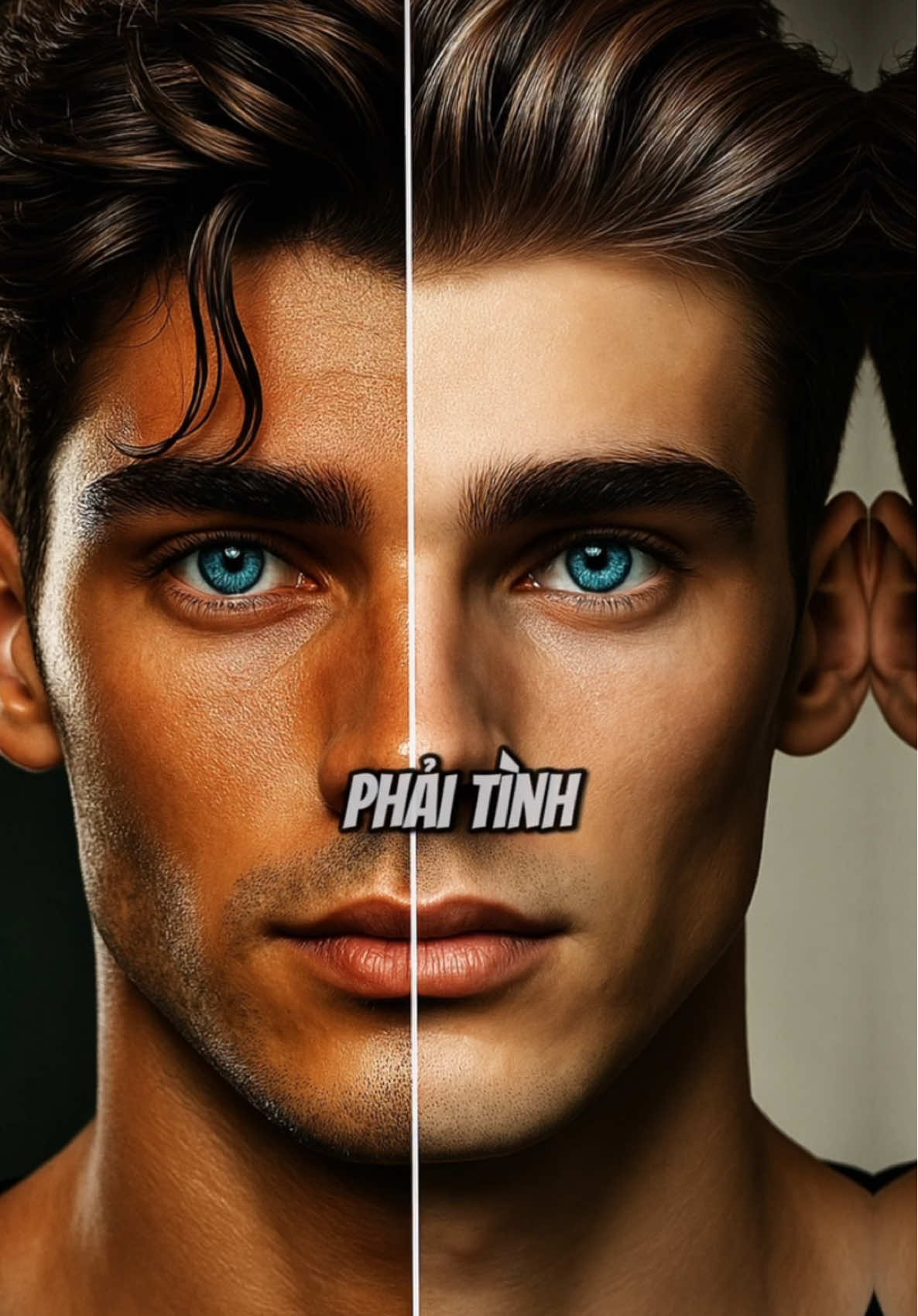 Nam giới ăn gì để duy trì làn da sáng khoẻ? #kẽm #kẽmdsd #kemdsd #suckhoecungtom #xuhuong 