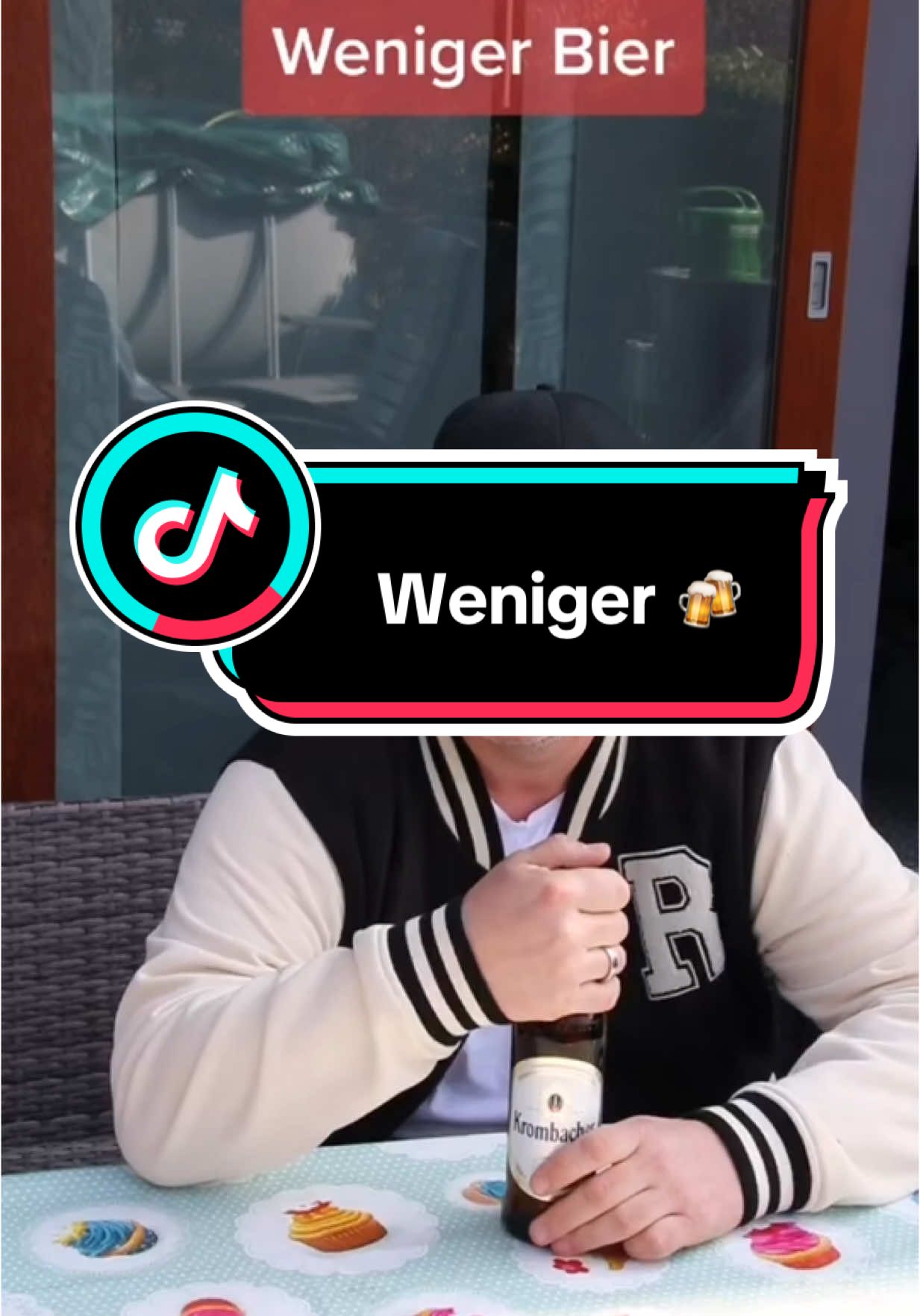 Weniger ist mehr 🤣 #fürdich #lustig #kevin 