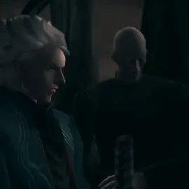 Осетинские пироги | ORIGINAL CONTENT | #vergil #dmc3 #edit #fyp #fypシ 
