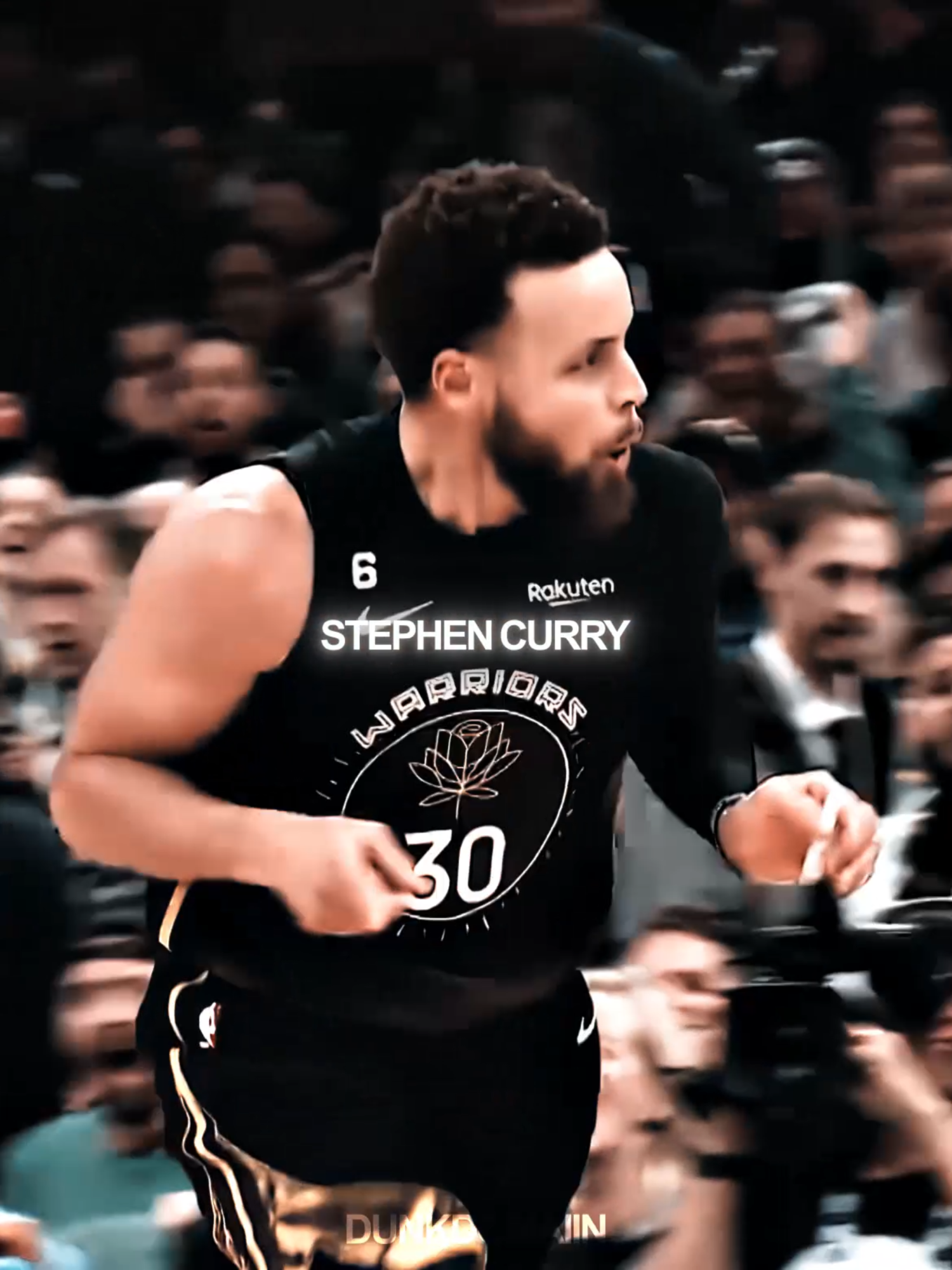 Stephen Curry | The 3 Point GOAT #stephcurry #goat🐐 #basketball #edit #nbaedits #aftereffectsedits #viral_video #fyp
