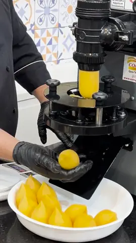 Quer empreender no mercado de salgados e docinhos? A Compacta Pop 4.0 é a solução perfeita! Com capacidade para até 4.000 unidades por hora, ela garante produtividade, qualidade e praticidade para seu negócio. Comece hoje mesmo e transforme seu sonho em realidade! 🔹 Alta produção 🔹 Fácil manuseio 🔹 Variedade de formatos Invista no seu sucesso com a Compacta Print! #EmpreendaComCompacta #receitas #gourmet #SalgadosLucrativos #SeuNegócioDeSucesso #gastronomia