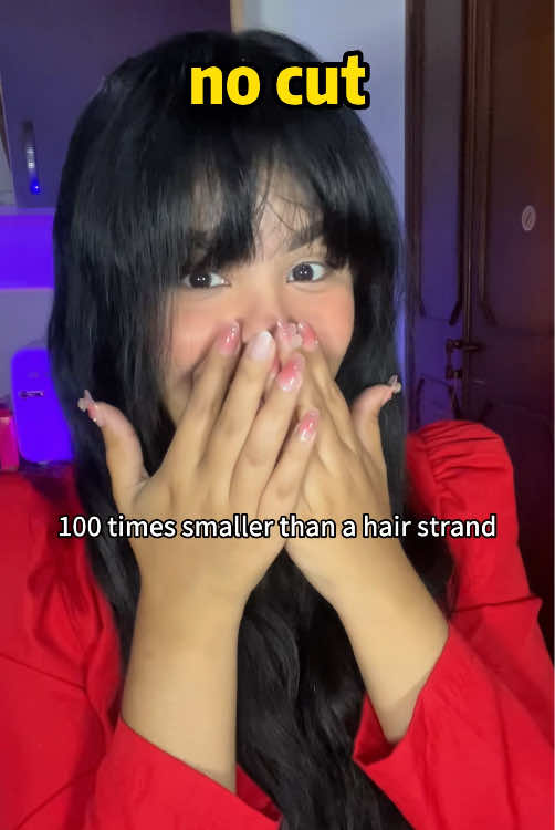 Seriously my favorite hair dry shampoo I’ve ever used! #shampoo #hair #hairtok #hairhack #hairstyle #tiktokshopjumpstartsale #halovida #dryshampoo 