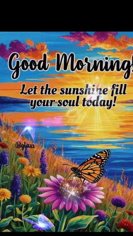 I don't own the copyrights to this music 🎶 And I don't own the copyrights to this picture #goodmorning #haveagreatday #happywednesday 