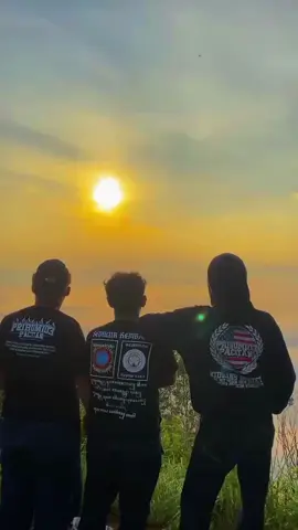 #pribumi03pacitan #pshwtm 