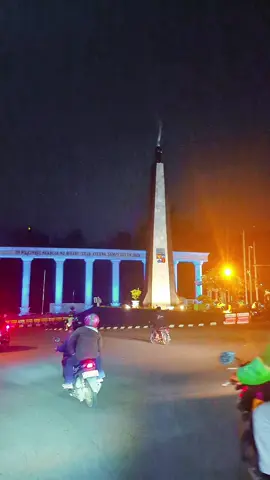 selamat malam Bogor  #bogor #hits #mots? #h #fuji #fypage #xybca #fyp #xyzbcafypシ #fypシ゚viral #freefootage #fyppppppppppppppppppppppp #tugukujangbogor 