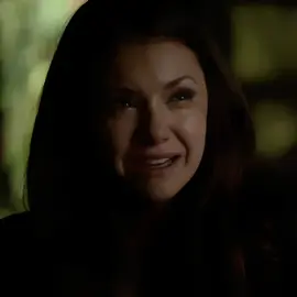 #diariosdeumvampiro  #elenagilbert #damonsalvetore  #stefansalvatore #thevampirediaries 