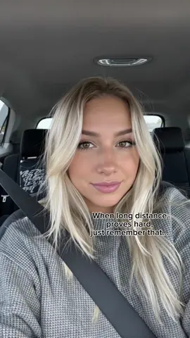 Love the zest couples app 🥹 #relationshipgoals #cuddles #longdistance #lovestory #Love #couples 