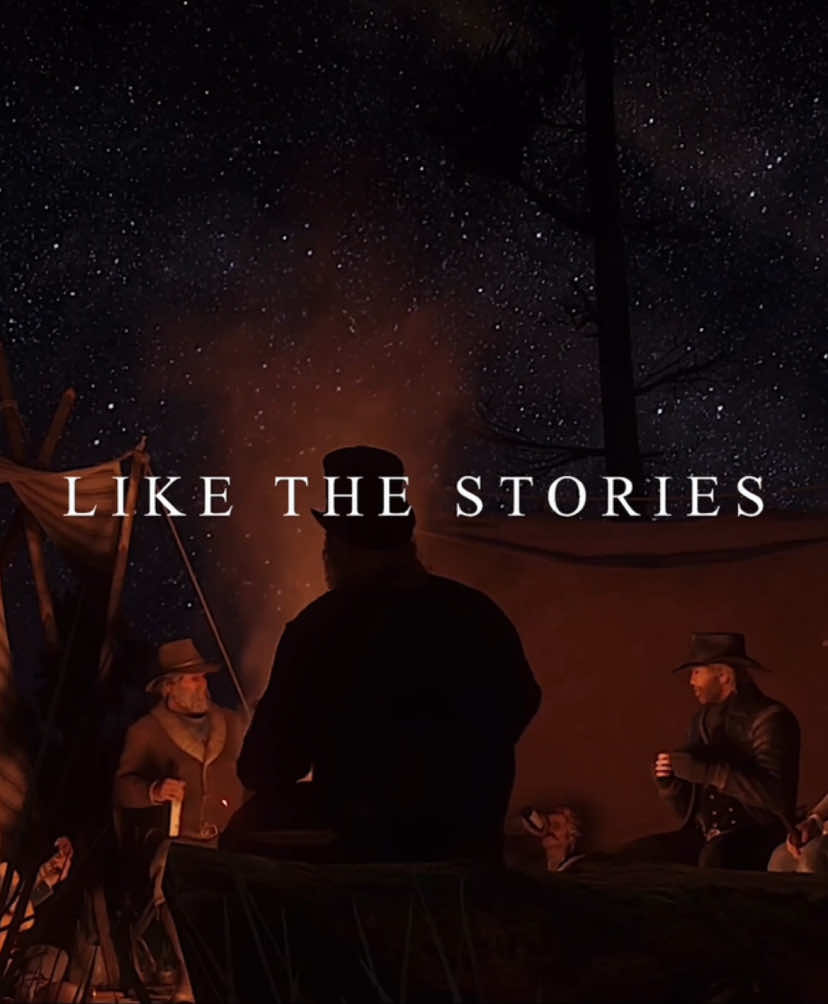 I need more rdr moots😔 | HEAVY insp: garfi3ldsss #rdr2 #rdr #edit #fyp #reddeadredemption2 #rdr2edit #arthurmorgan 