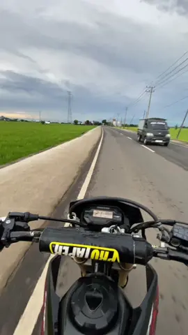 sappai jolo🤣 #fyp #xybca #soundbugisviral #lewatberanda #bugistiktok #sulawesiselatan 