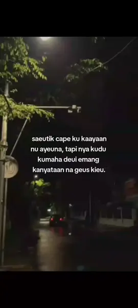 #dull_jr_story 
