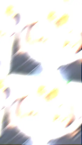 #CapCut #foryoup #4u 