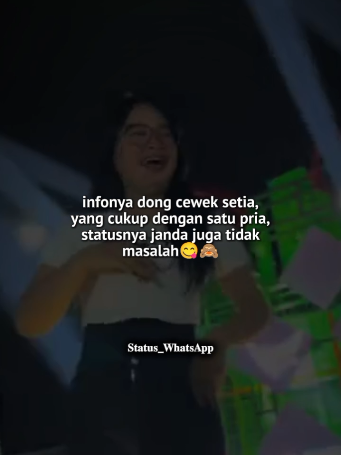 #Status_WhatsApp 