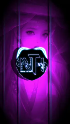Không nghe hơi phí 🌚 Hãy Sử Dụng Tai Nghe Để Có Trải Nghiệm Tốt Nhất🎧| Edit By HIEP MUSIC #nhạchaymỗingày #nhac #music #trend#hiepmusic #hottrend #bass #aveeplayer#Viral
