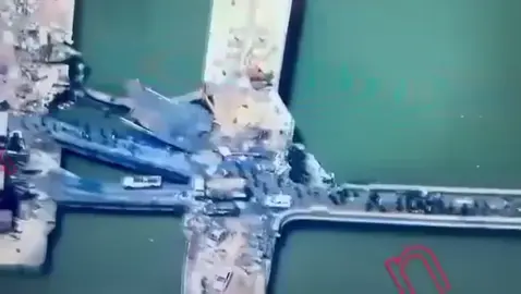 #الخرطوم_مقبرة_الجنجويد #صيجووووووووووووو  #دنقااااااااااااااااااااااس  #،😂😂😂😂😂😂😂🔥 