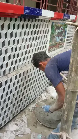 #এটাই_রিয়েল___বাস্তবতা #হাসির_দুনিয়া #কুমিল্লার_ছেলে #কুমিল্লার_ছেলে #বাংলাদেশ #খনিকের_দেখায়_অনেক_বেশি_কষ্ট_দেয়😭 @ক্ষনিকের মুসাফির 