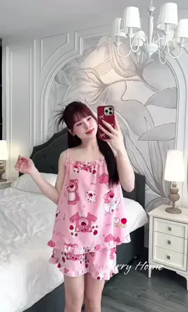 Bắcc blingggg blingggg ✨✨✨ #bobigsize #dongubigsize #daybigsize #xuhuongtiktok #sidobo #JerryHome 