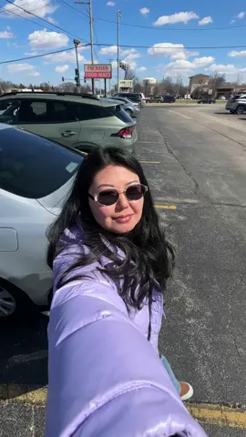 Estetika at Woodridge, IL  #ugccreator #ugccontentcreator #ugccommunity #ugc 