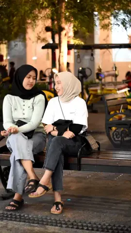 salting parah😂#fyp #baperincewek #baper #riskyrian 