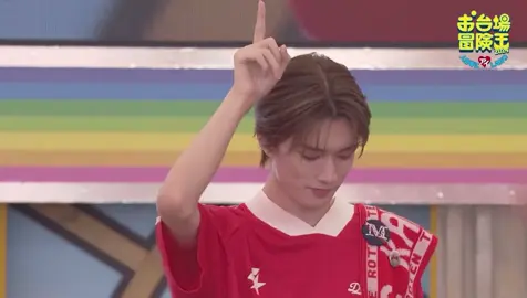 テレパシー伝説回#MILK#佐野勇斗 #しおざきだいち#曽野舜太#山中柔太朗 #吉田仁人 