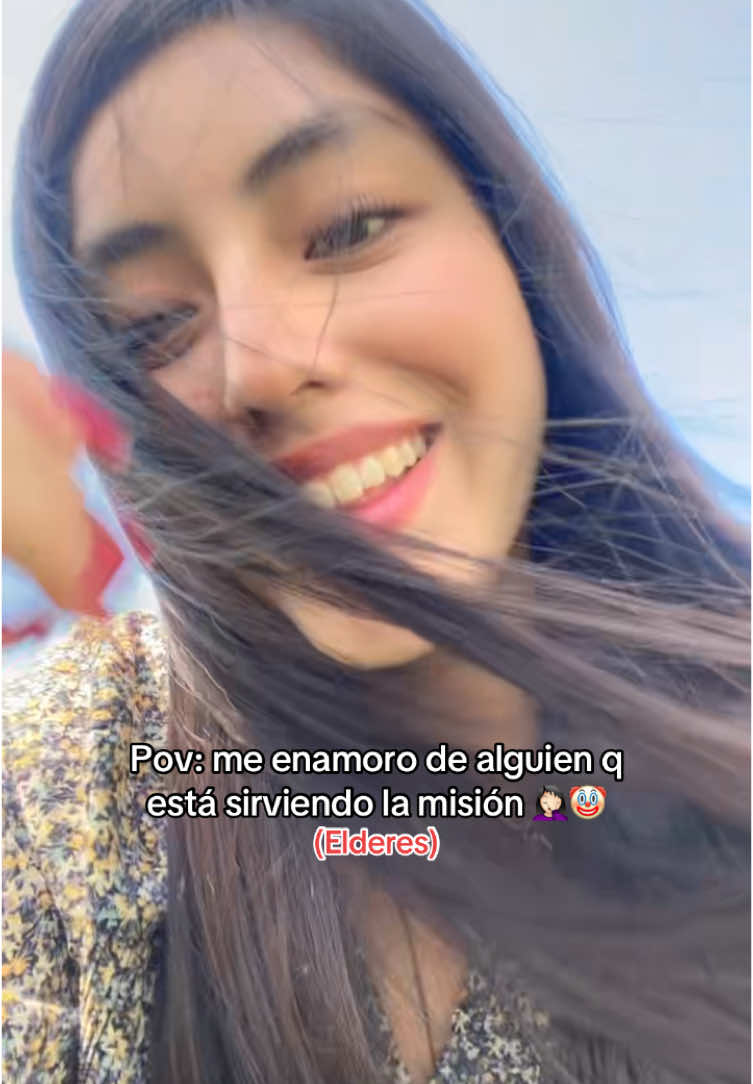 Elderes  #soloescontenido #laiglesiadejesucristodelossantosdelosultimosdias #fyppppppppppppppppppppppp #mormons #elderes #elderes #paratiiiiiiiiiiiiiiiiiiiiiiiiiiiiiiiiii #paratiiiiiiiiiiiiiiiiiiiiiiiiiiiiiiiiii #sud #fyppppppppppppppppppppppp 