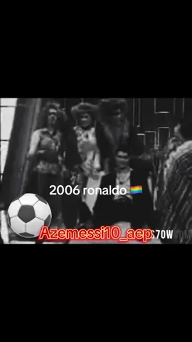 #2006ronaldo🏳️‍🌈 #keşfetedüş #kesfetbeniöneçıkart #keşfetteyizzz 