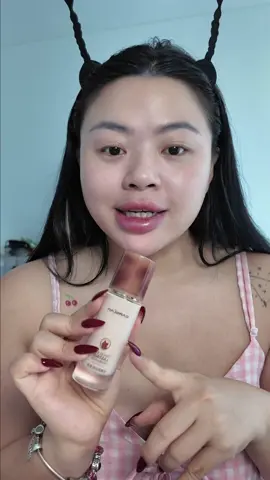 Tui cũng vật lộn để đẹp đc lên á #kemnen #carslan #cohuuvi #goclamdep 