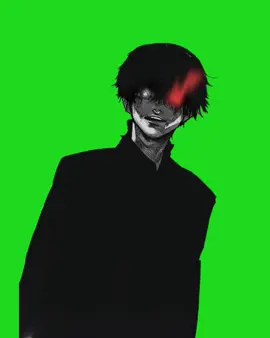 nih yg mau mentahan #mentahan #gfx #waifuedit #gfxanime 