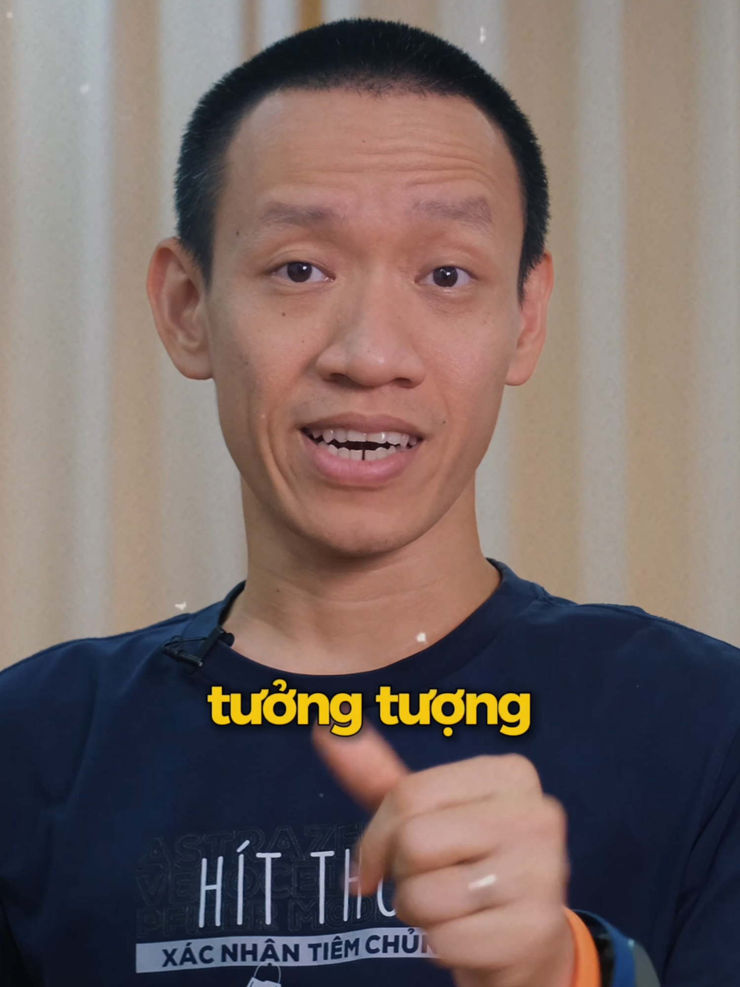 Vì sao những tổn thương tâm lý thường rất khó để chữa lành? #thayqueo #vtvcab #learnontiktok #tamlymoiquanhe #ayp #adminHoang