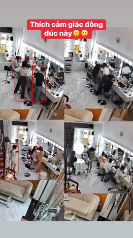 😗😗😗#xuhuong #trend #daotaomakeup #makeup 