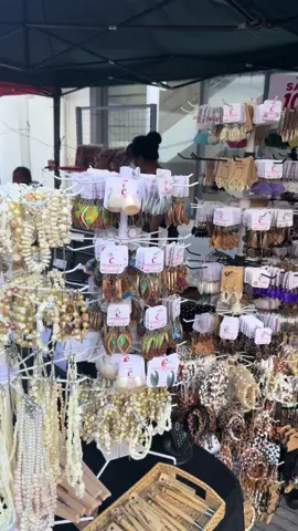 Support local products 🤎 #fyp #localbrand #localproduct #philippines 